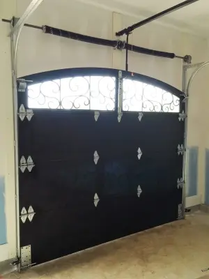 Pro Door of Southwest Louisiana L.L.C. - Garage Door Installation & Repair in Westlake, LA