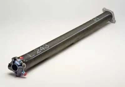 Rocco Garage Door Repair Hillsboro - Garage Door Installation & Repair in Hillsboro, OR