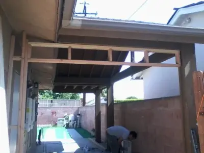 Rocco Garage Door Repair Hillsboro - Garage Door Installation & Repair in Hillsboro, OR
