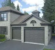 Rocco Garage Door Repair Lantana - Garage Door Installation & Repair in Lantana, FL