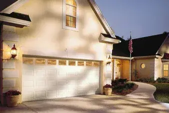 Rocco Garage Door Repair Lantana - Garage Door Installation & Repair in Lantana, FL