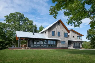 Clopay - Garage Door Installation & Repair in Mason, OH