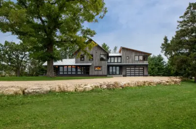 Clopay - Garage Door Installation & Repair in Mason, OH