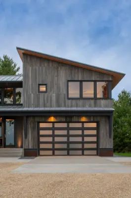 Clopay - Garage Door Installation & Repair in Mason, OH