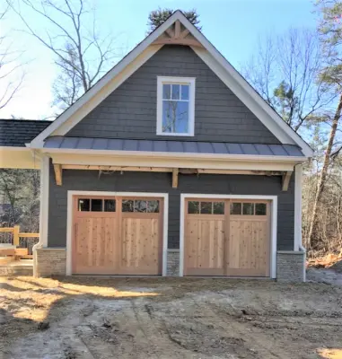 Doorsmith Inc. - Garage Door Installation & Repair in Cartersville, GA