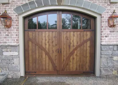 Doorsmith Inc. - Garage Door Installation & Repair in Cartersville, GA