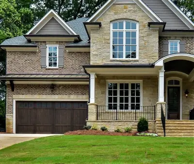 Doorsmith Inc. - Garage Door Installation & Repair in Cartersville, GA