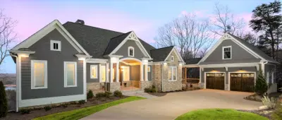 Doorsmith Inc. - Garage Door Installation & Repair in Cartersville, GA