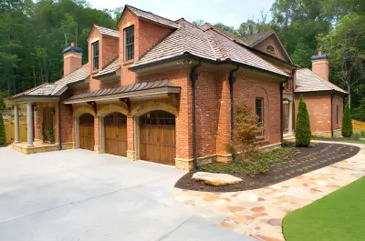 Doorsmith Inc. - Garage Door Installation & Repair in Cartersville, GA