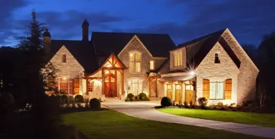 Doorsmith Inc. - Garage Door Installation & Repair in Cartersville, GA