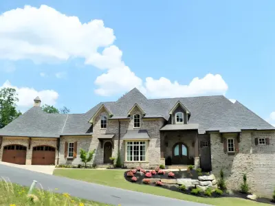 Doorsmith Inc. - Garage Door Installation & Repair in Cartersville, GA