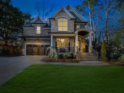 Doorsmith Inc. - Garage Door Installation & Repair in Cartersville, GA