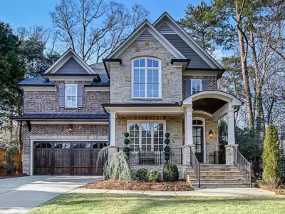 Doorsmith Inc. - Garage Door Installation & Repair in Cartersville, GA