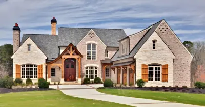 Doorsmith Inc. - Garage Door Installation & Repair in Cartersville, GA