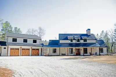 Doorsmith Inc. - Garage Door Installation & Repair in Cartersville, GA