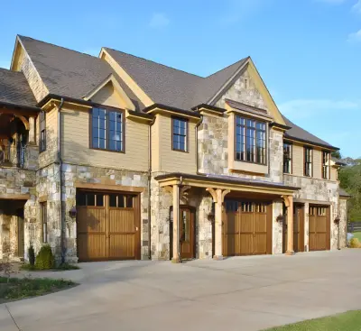 Doorsmith Inc. - Garage Door Installation & Repair in Cartersville, GA