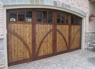 Doorsmith Inc. - Garage Door Installation & Repair in Cartersville, GA