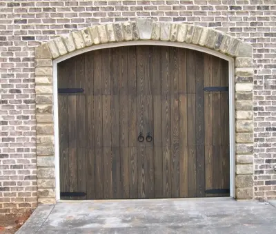 Doorsmith Inc. - Garage Door Installation & Repair in Cartersville, GA
