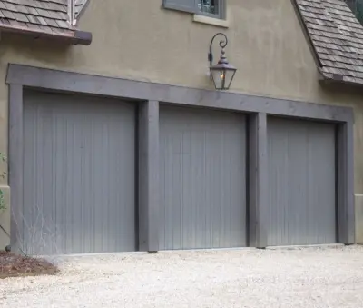 Doorsmith Inc. - Garage Door Installation & Repair in Cartersville, GA