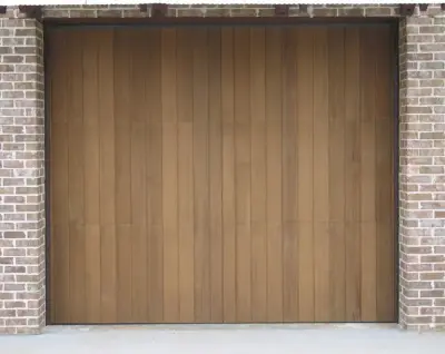 Doorsmith Inc. - Garage Door Installation & Repair in Cartersville, GA