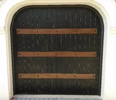 Doorsmith Inc. - Garage Door Installation & Repair in Cartersville, GA
