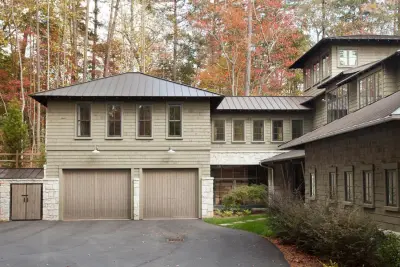 Doorsmith Inc. - Garage Door Installation & Repair in Cartersville, GA