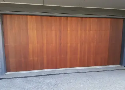 Doorsmith Inc. - Garage Door Installation & Repair in Cartersville, GA