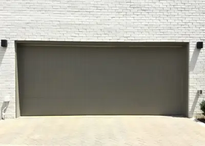 Doorsmith Inc. - Garage Door Installation & Repair in Cartersville, GA