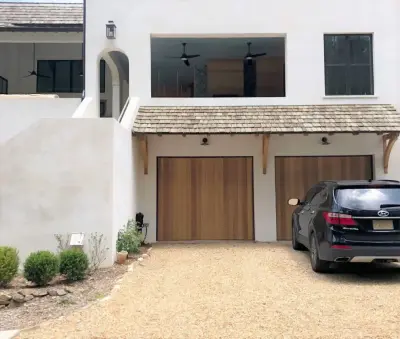 Doorsmith Inc. - Garage Door Installation & Repair in Cartersville, GA