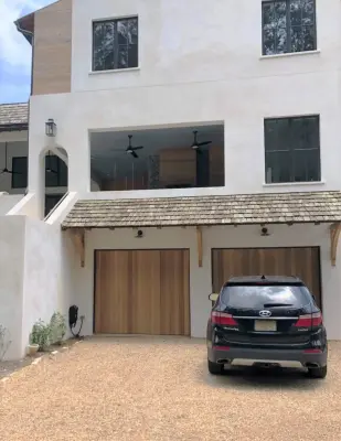 Doorsmith Inc. - Garage Door Installation & Repair in Cartersville, GA