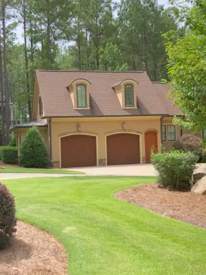 Doorsmith Inc. - Garage Door Installation & Repair in Cartersville, GA
