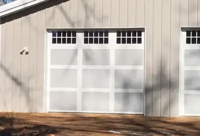 Jeanne's Garage Doors - Garage Door Installation & Repair in Loveland, CO