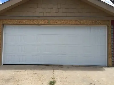 Jeanne's Garage Doors - Garage Door Installation & Repair in Loveland, CO
