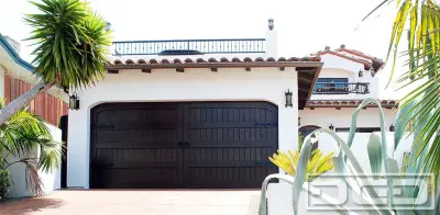 Dynamic Garage Door - Garage Door Installation & Repair in Santa Ana, CA