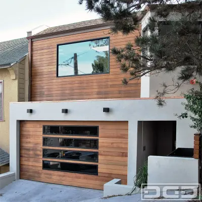 Dynamic Garage Door - Garage Door Installation & Repair in Santa Ana, CA