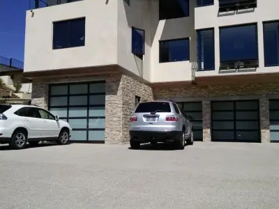 Besser Bros Garage Doors - Garage Door Installation & Repair in Santa Ana, CA