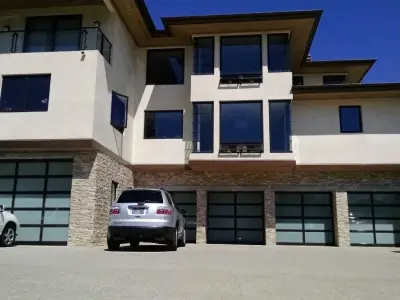 Besser Bros Garage Doors - Garage Door Installation & Repair in Santa Ana, CA