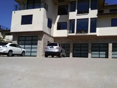 Besser Bros Garage Doors - Garage Door Installation & Repair in Santa Ana, CA