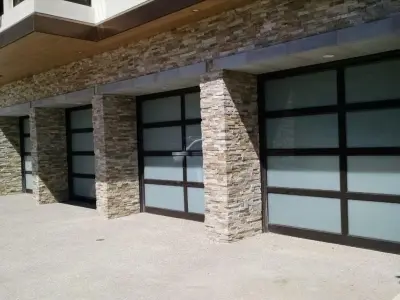 Besser Bros Garage Doors - Garage Door Installation & Repair in Santa Ana, CA