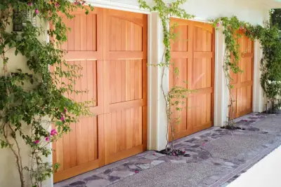 RW Garage Doors, Inc. - Garage Door Installation & Repair in Vacaville, CA