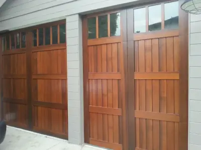 RW Garage Doors, Inc. - Garage Door Installation & Repair in Vacaville, CA