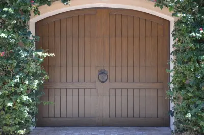 Allied Doors West Florida, Inc. - Garage Door Installation & Repair in Naples, FL