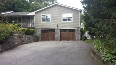 Dutchess Overhead Doors - Garage Door Installation & Repair in Poughkeepsie, NY