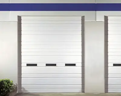 Amelia Overhead Doors - Garage Door Installation & Repair in Amelia, OH