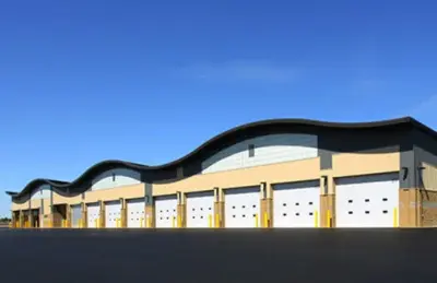 Amelia Overhead Doors - Garage Door Installation & Repair in Amelia, OH