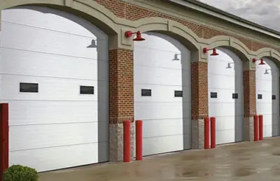 Amelia Overhead Doors - Garage Door Installation & Repair in Amelia, OH