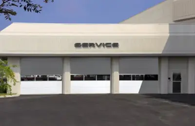 Amelia Overhead Doors - Garage Door Installation & Repair in Amelia, OH