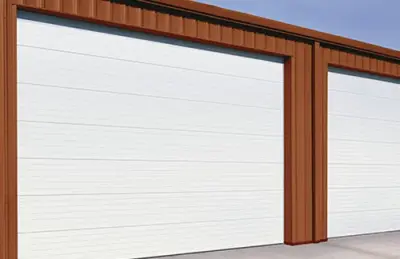 Amelia Overhead Doors - Garage Door Installation & Repair in Amelia, OH