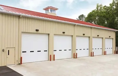 Amelia Overhead Doors - Garage Door Installation & Repair in Amelia, OH