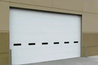 Amelia Overhead Doors - Garage Door Installation & Repair in Amelia, OH